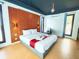 Sasitara Residence