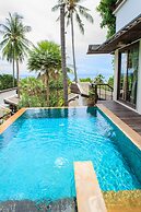 Sasitara Residence