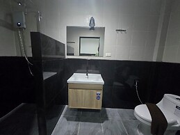 Sasitara Residence
