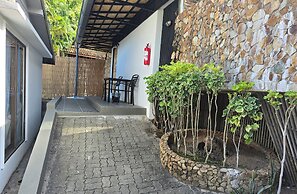 Sasitara Residence