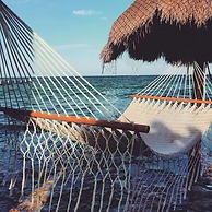 Blue Angel Resort