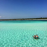 Blue Angel Resort