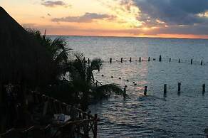 Blue Angel Resort