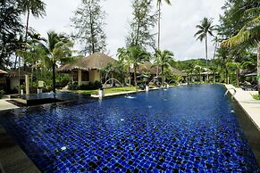 Bangsak Village - Adults Only
