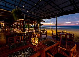 Bangsak Village - Adults Only