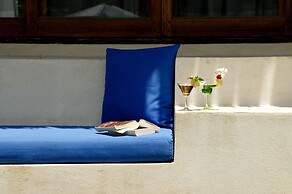 Bangsak Village - Adults Only