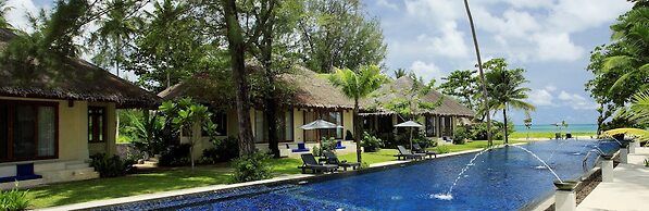 Bangsak Village - Adults Only