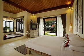 Bangsak Village - Adults Only