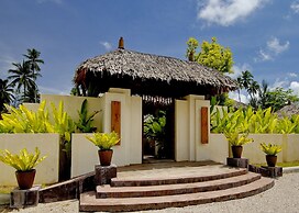Bangsak Village - Adults Only