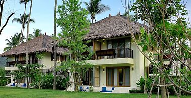 Bangsak Village - Adults Only