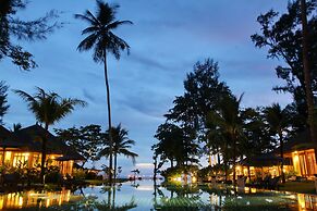 Bangsak Village - Adults Only