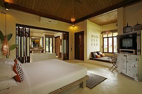 Bangsak Village - Adults Only