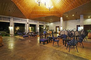 Bangsak Village - Adults Only