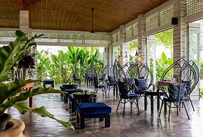 Bangsak Village - Adults Only