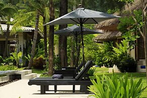Bangsak Village - Adults Only