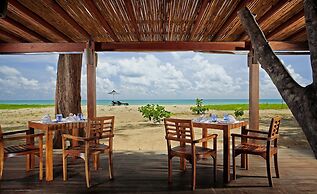 Bangsak Village - Adults Only