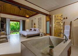 Bangsak Village - Adults Only