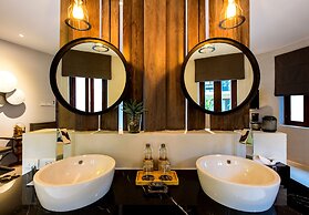 Bangsak Village - Adults Only
