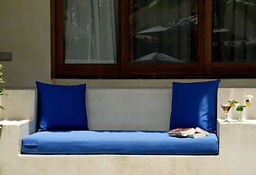 Bangsak Village - Adults Only