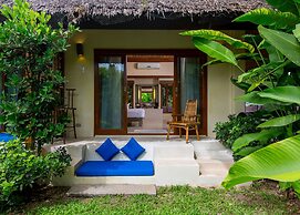 Bangsak Village - Adults Only