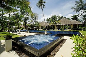 Bangsak Village - Adults Only