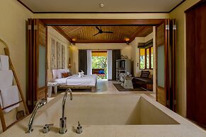 Bangsak Village - Adults Only