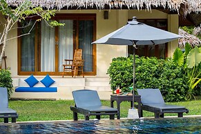 Bangsak Village - Adults Only