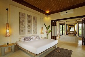 Bangsak Village - Adults Only