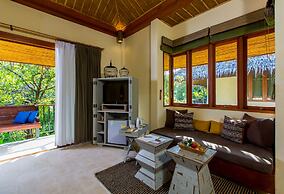Bangsak Village - Adults Only