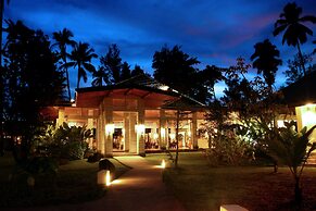 Bangsak Village - Adults Only
