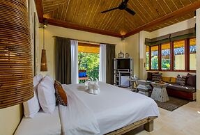 Bangsak Village - Adults Only