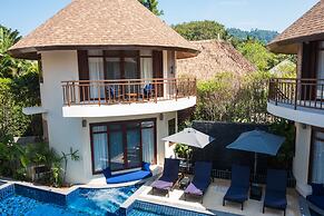 Bangsak Village - Adults Only