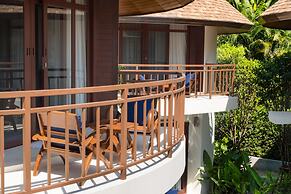 Bangsak Village - Adults Only