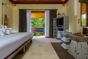 Bangsak Village - Adults Only