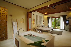Bangsak Village - Adults Only