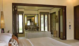 Bangsak Village - Adults Only