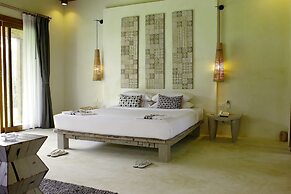 Bangsak Village - Adults Only