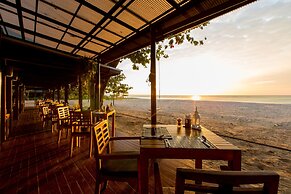 Bangsak Village - Adults Only