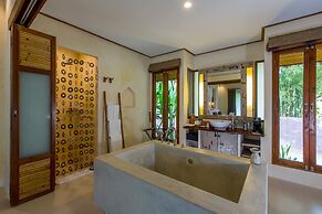 Bangsak Village - Adults Only
