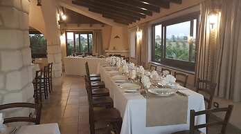 Le Zarafe