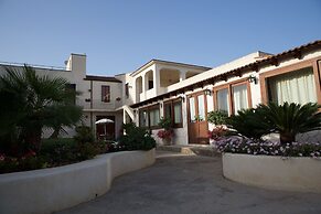 Le Zarafe