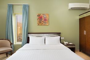 Centara Life Muscat Dunes Hotel