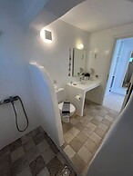 Villa Margarita