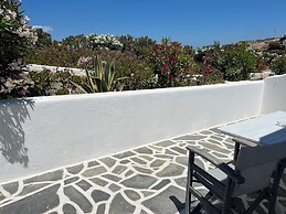 Villa Margarita
