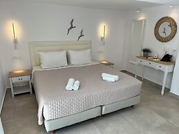 Villa Margarita