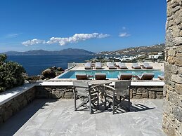 Villa Margarita