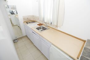Villa Margarita