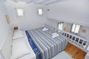Villa Margarita