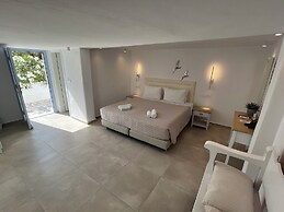 Villa Margarita