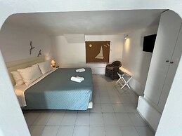 Villa Margarita